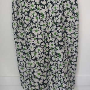 Christian Dior skirt